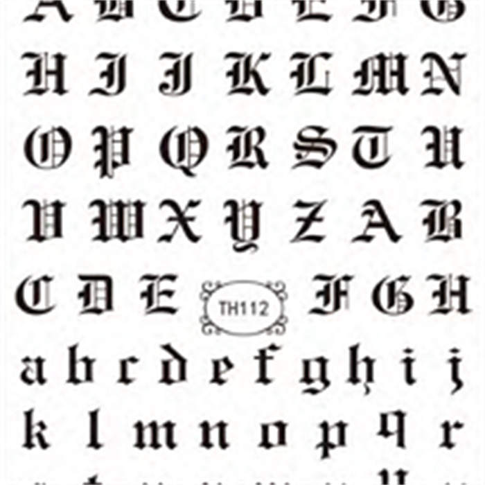 1750144573393667